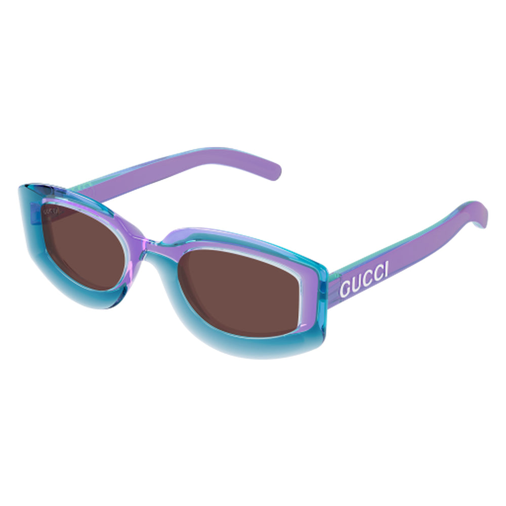 GAFAS DE SOL GUCCI GG1719S