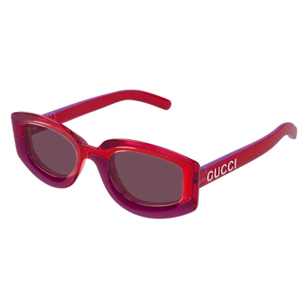 GAFAS DE SOL GUCCI GG1719S