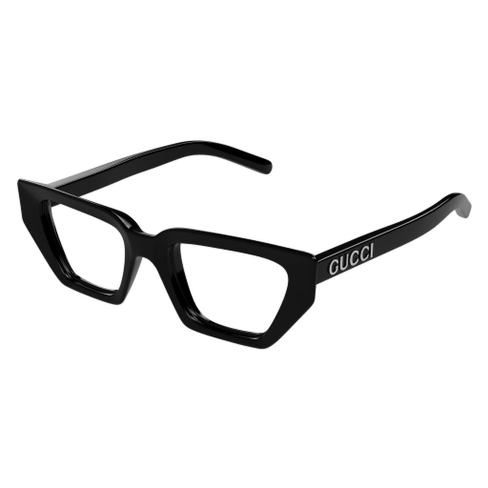 GAFAS DE VISTA GUCCI GG1720O