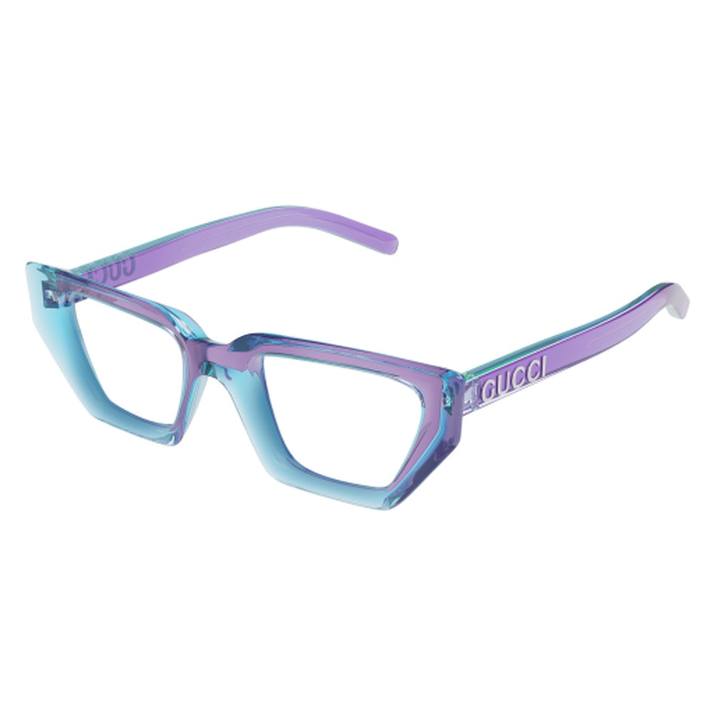 GAFAS DE VISTA GUCCI GG1720O