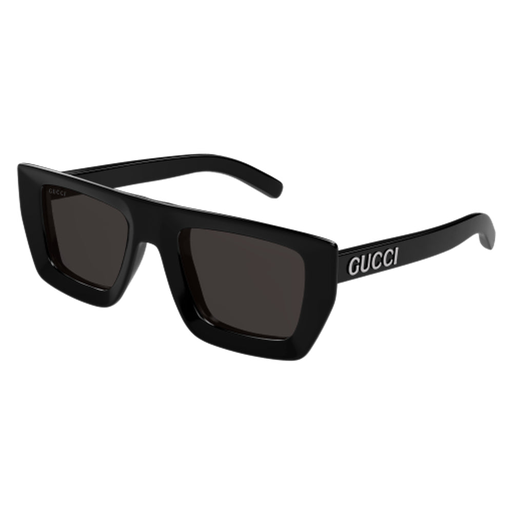 GAFAS DE SOL GUCCI GG1723S