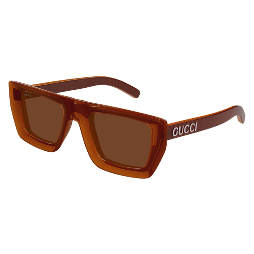 GAFAS DE SOL GUCCI GG1723S