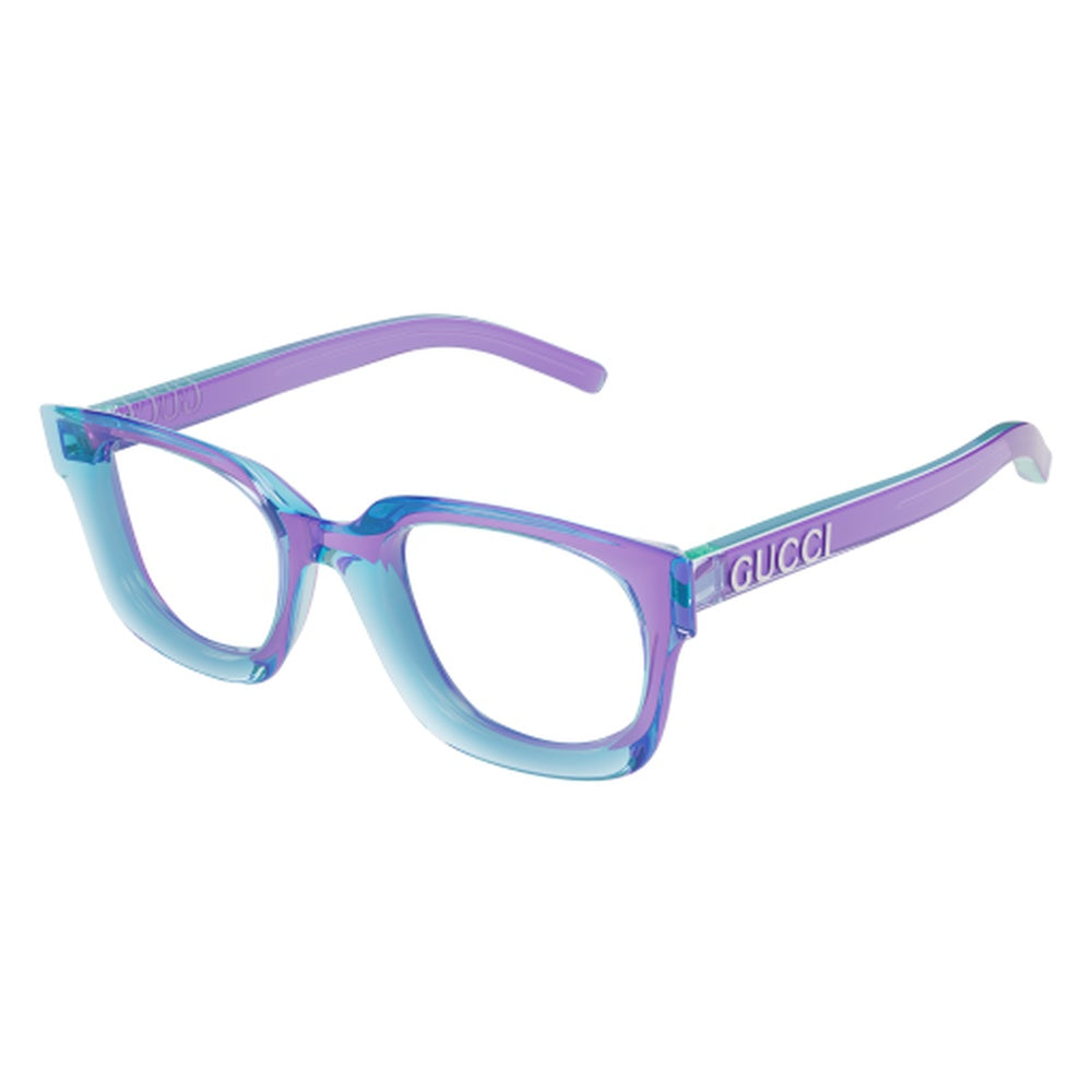 GAFAS DE VISTA GUCCI GG1721O