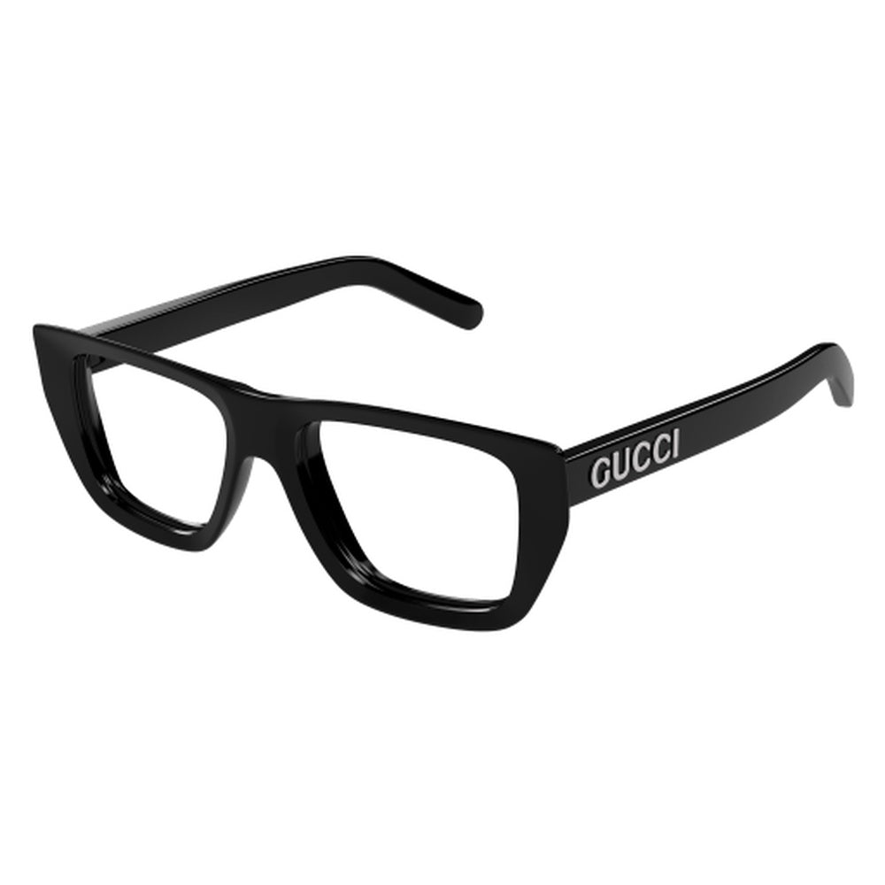 GAFAS DE VISTA GUCCI GG1724O