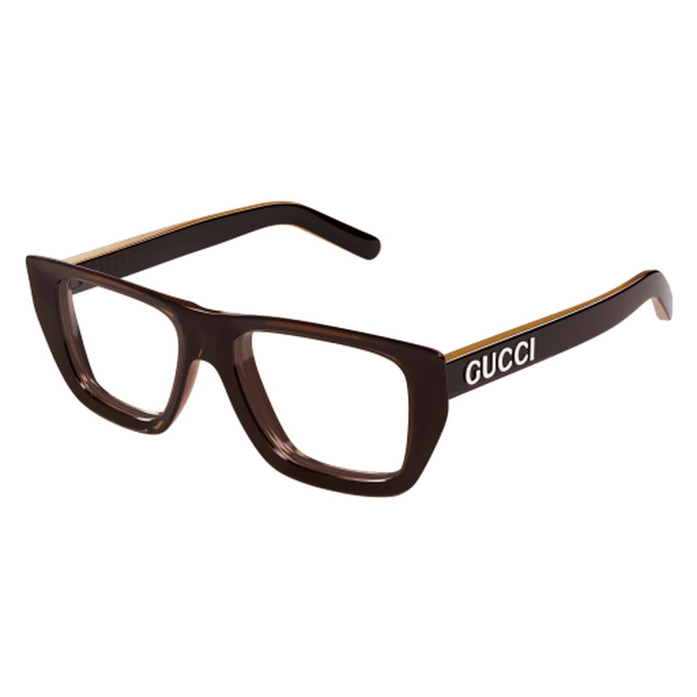 GAFAS DE VISTA GUCCI GG1724O
