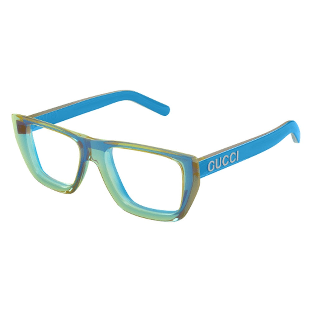 GAFAS DE VISTA GUCCI GG1724O
