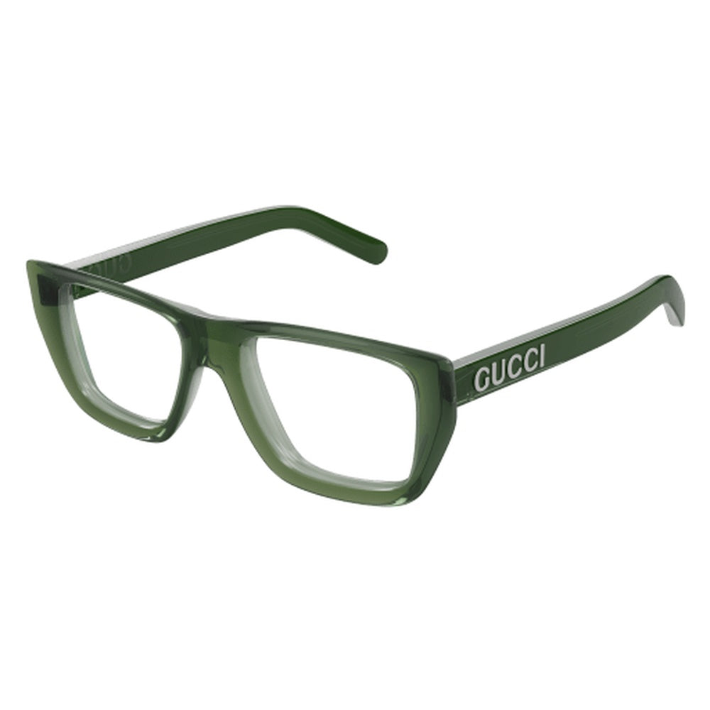 GAFAS DE VISTA GUCCI GG1724O