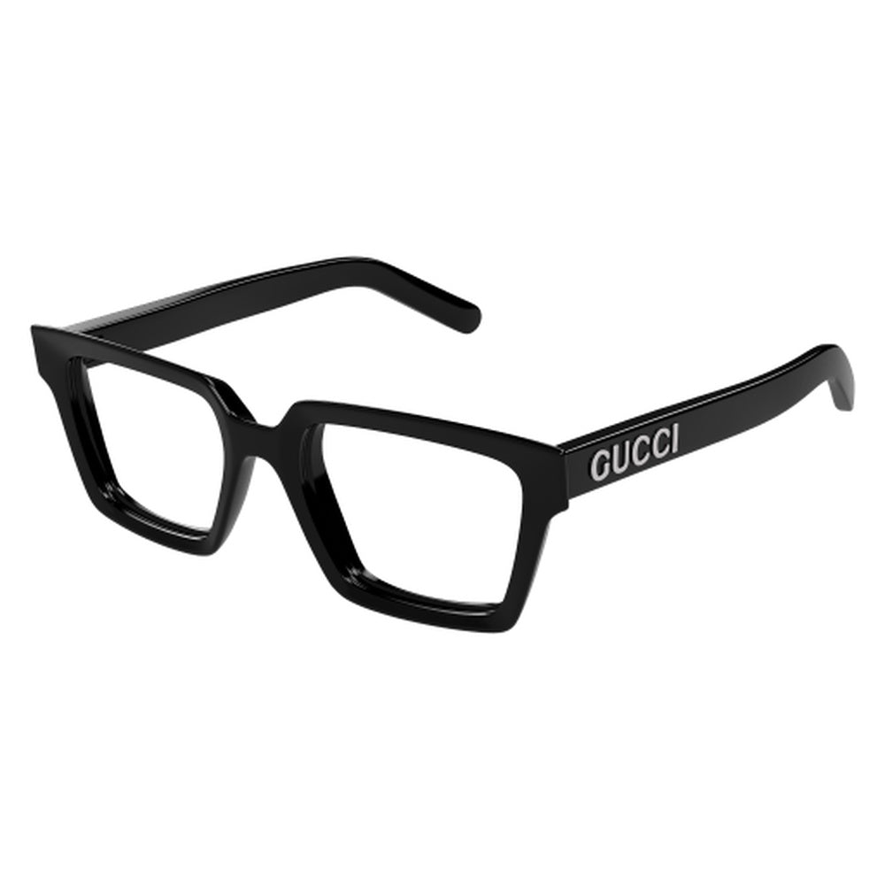 GAFAS DE VISTA GUCCI GG1725O