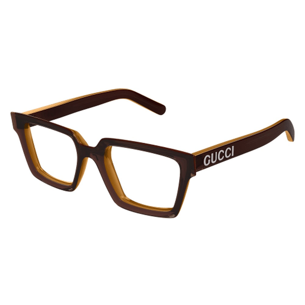 GAFAS DE VISTA GUCCI GG1725O