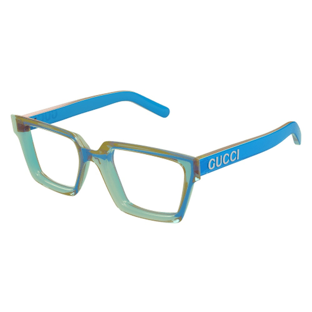 GAFAS DE VISTA GUCCI GG1725O