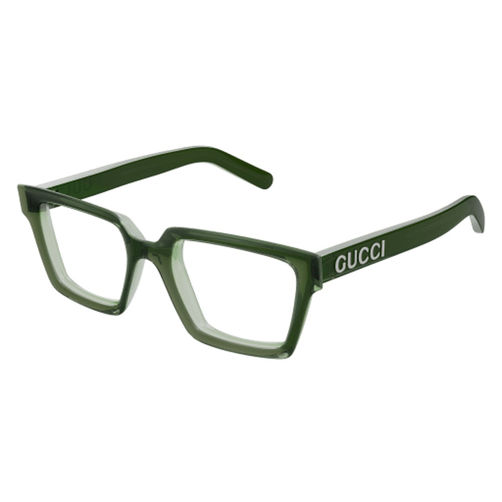 GAFAS DE VISTA GUCCI GG1725O