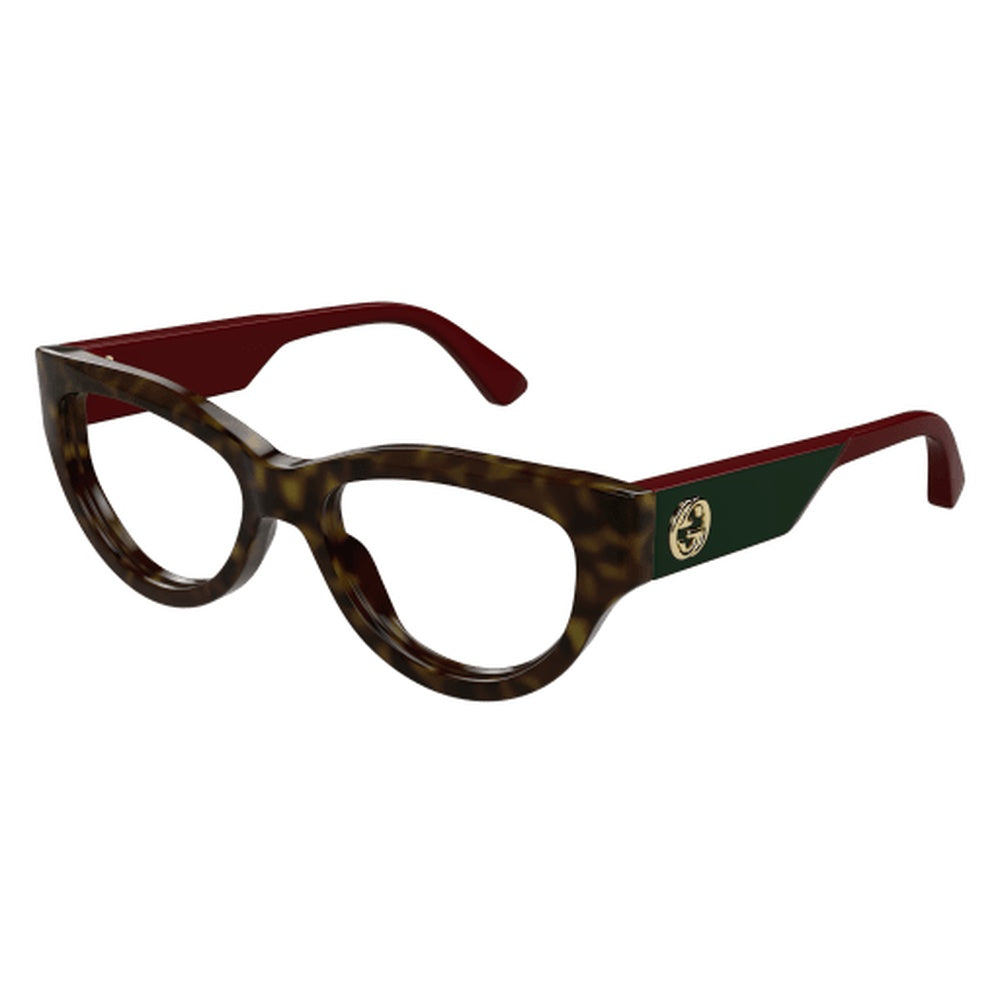 GAFAS DE VISTA GUCCI GG1665O