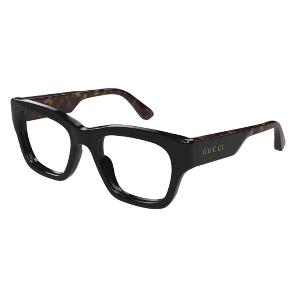 GAFAS DE VISTA GUCCI GG1669O