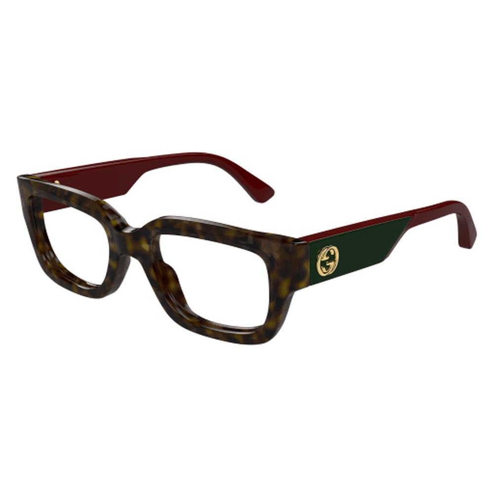GAFAS DE VISTA GUCCI GG1666O