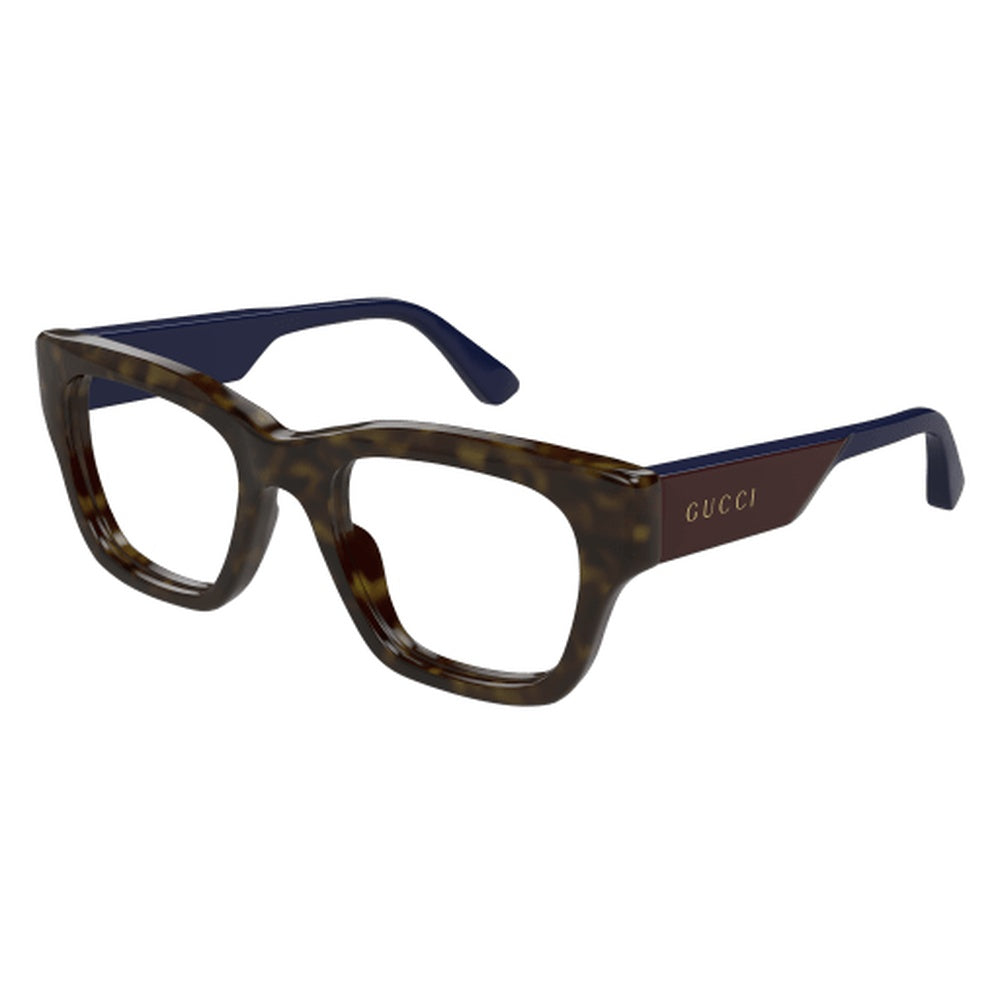 GAFAS DE VISTA GUCCI GG1669O