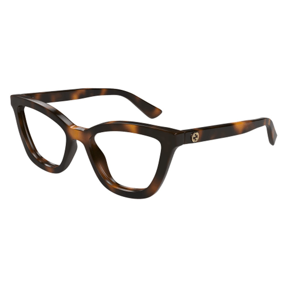 GAFAS DE VISTA GUCCI GG1686O