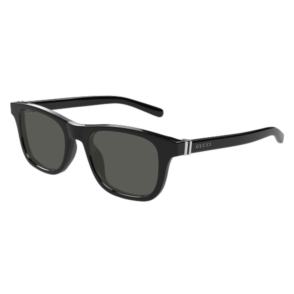 GAFAS DE SOL GUCCI GG1671S