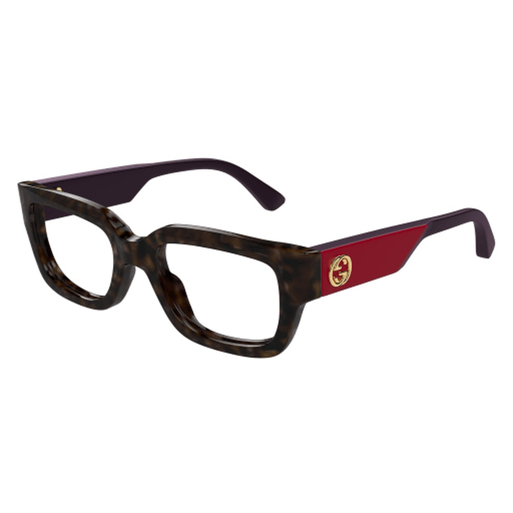 GAFAS DE VISTA GUCCI GG1666O