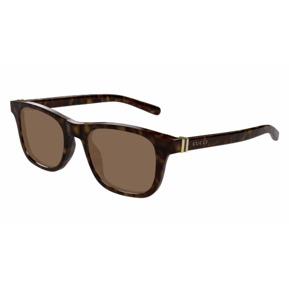 GAFAS DE SOL GUCCI GG1671S