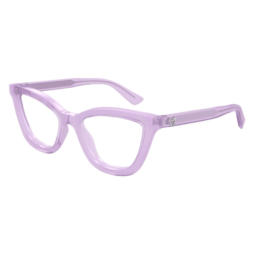 GAFAS DE VISTA GUCCI GG1686O
