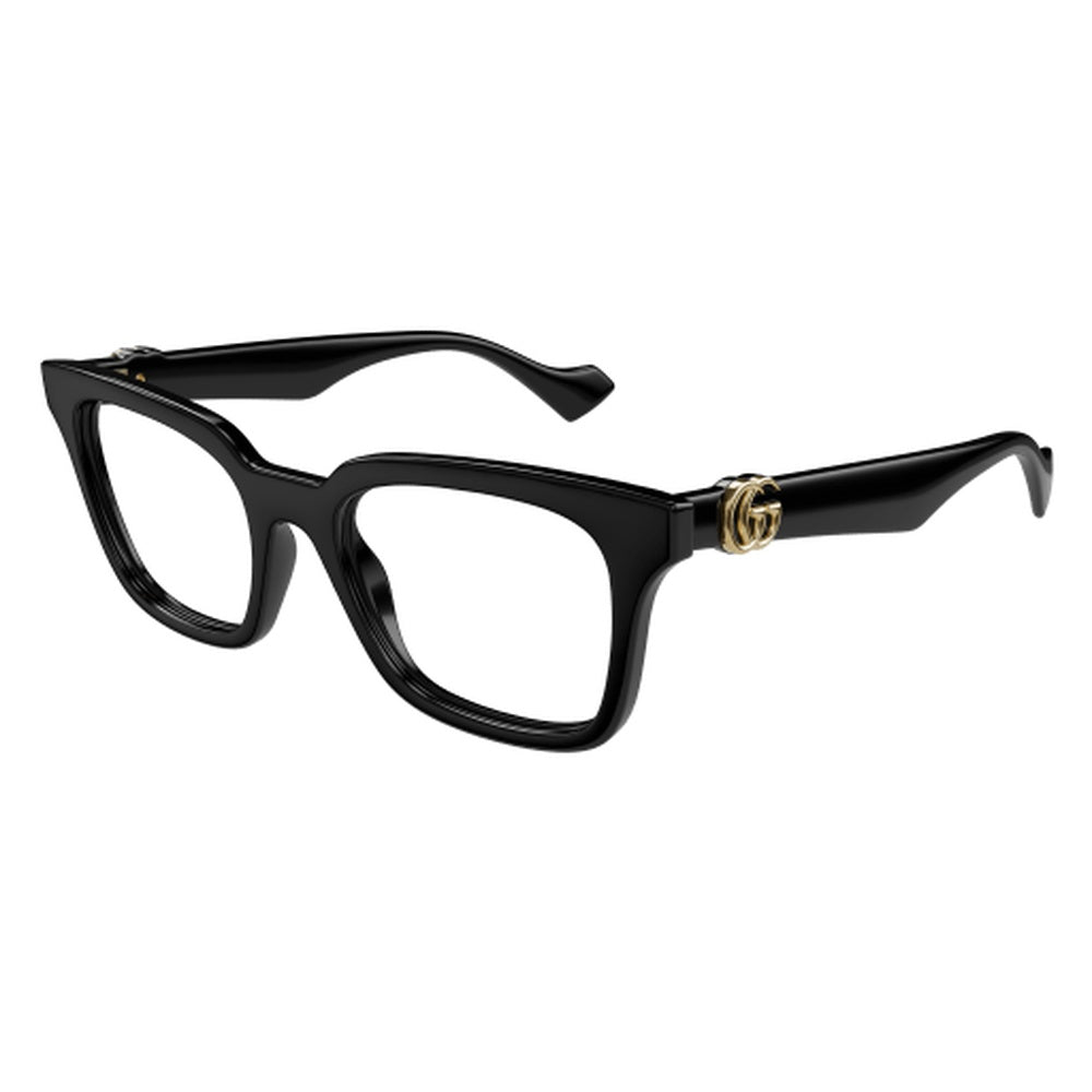 GAFAS DE VISTA GUCCI GG1728O