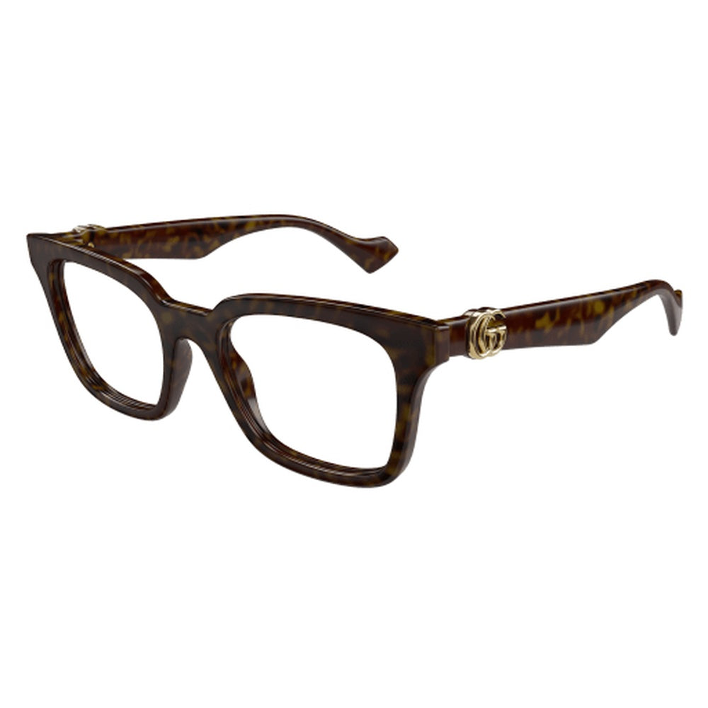GAFAS DE VISTA GUCCI GG1728O