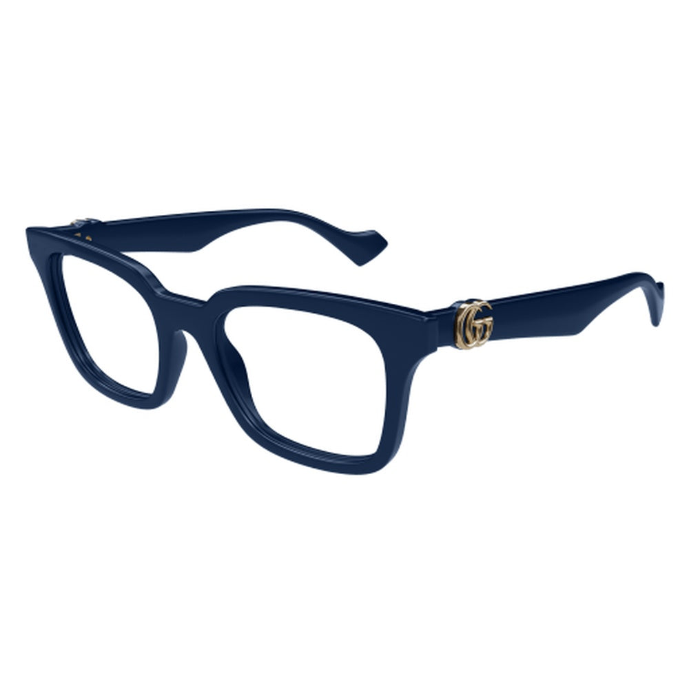 GAFAS DE VISTA GUCCI GG1728O