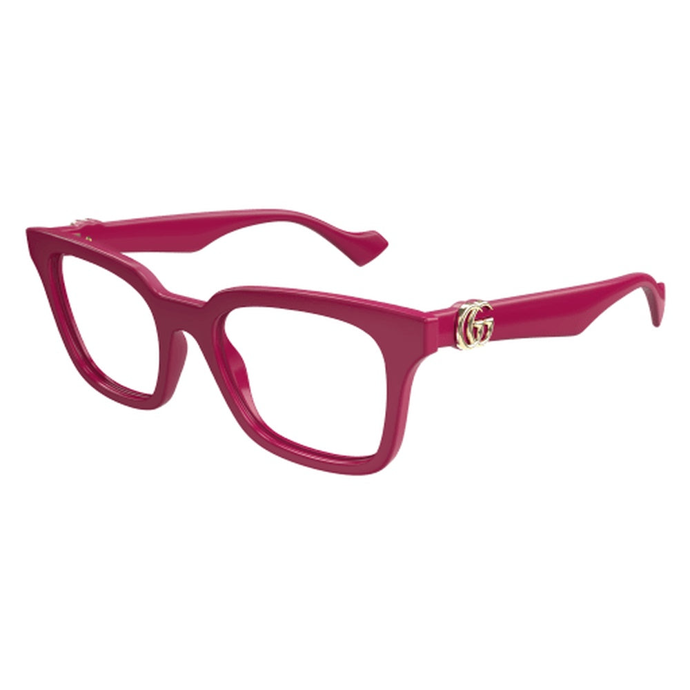 GAFAS DE VISTA GUCCI GG1728O