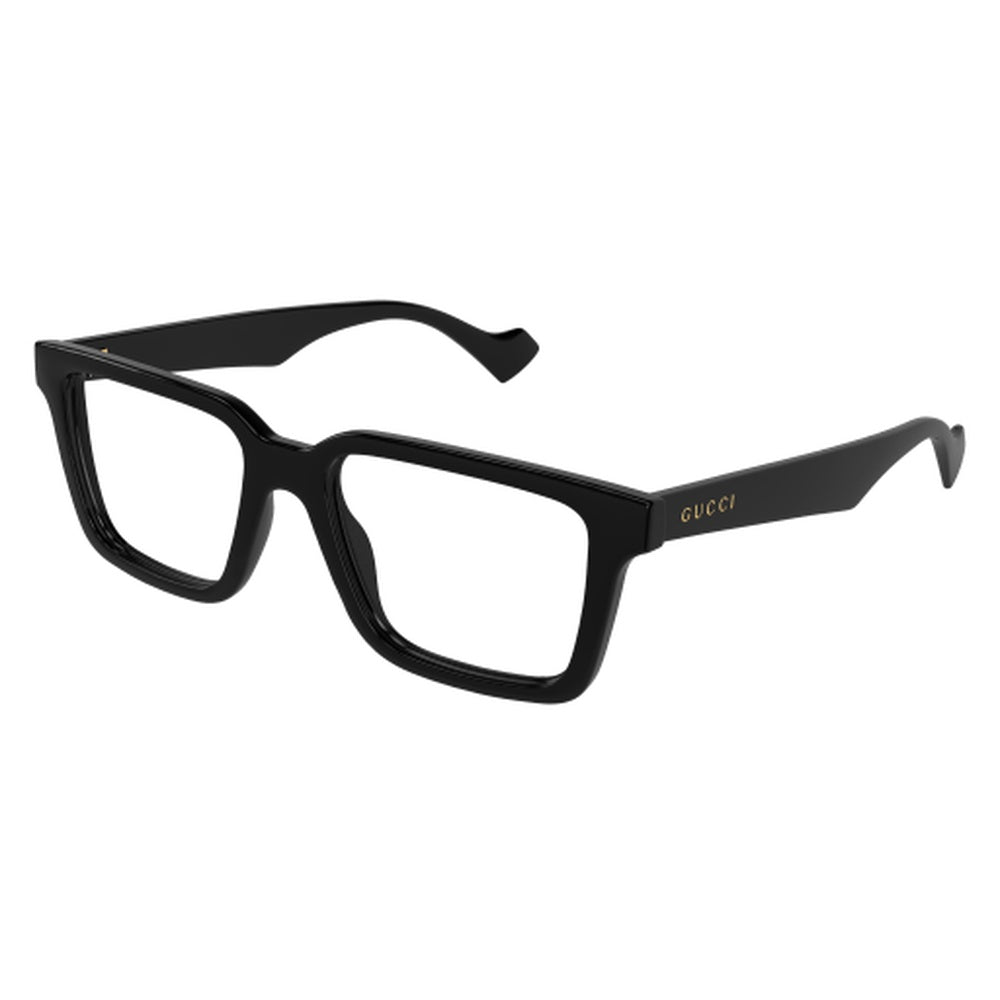 GAFAS DE VISTA GUCCI GG1729O