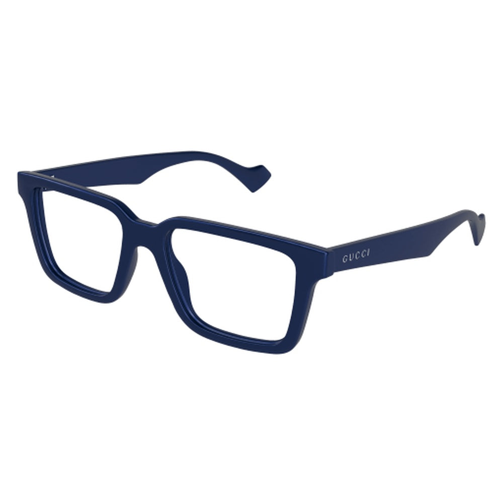 GAFAS DE VISTA GUCCI GG1729O