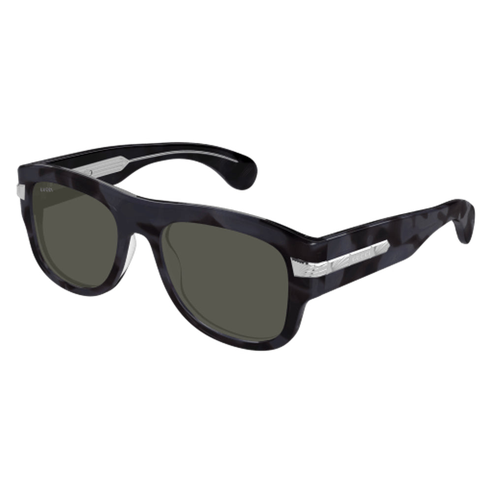 GAFAS DE SOL GUCCI GG1517S