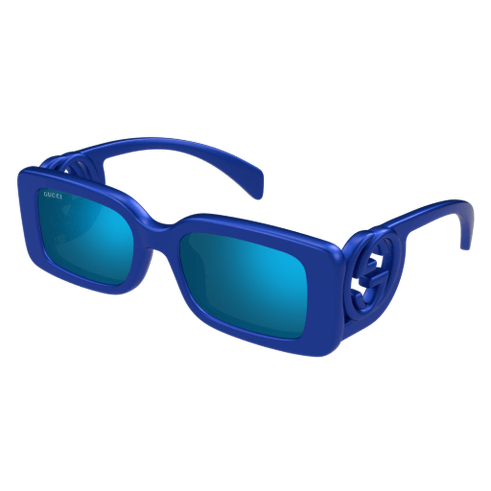 GAFAS DE SOL GUCCI GG1325S