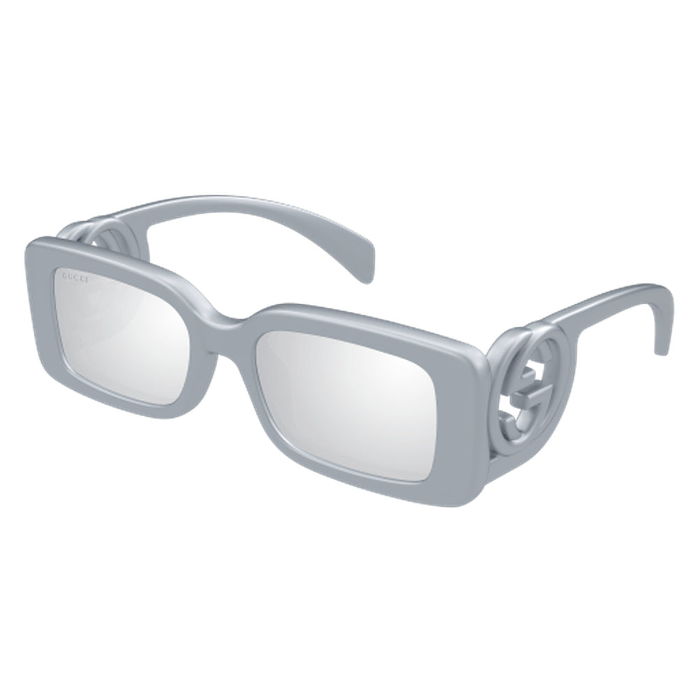 GAFAS DE SOL GUCCI GG1325S