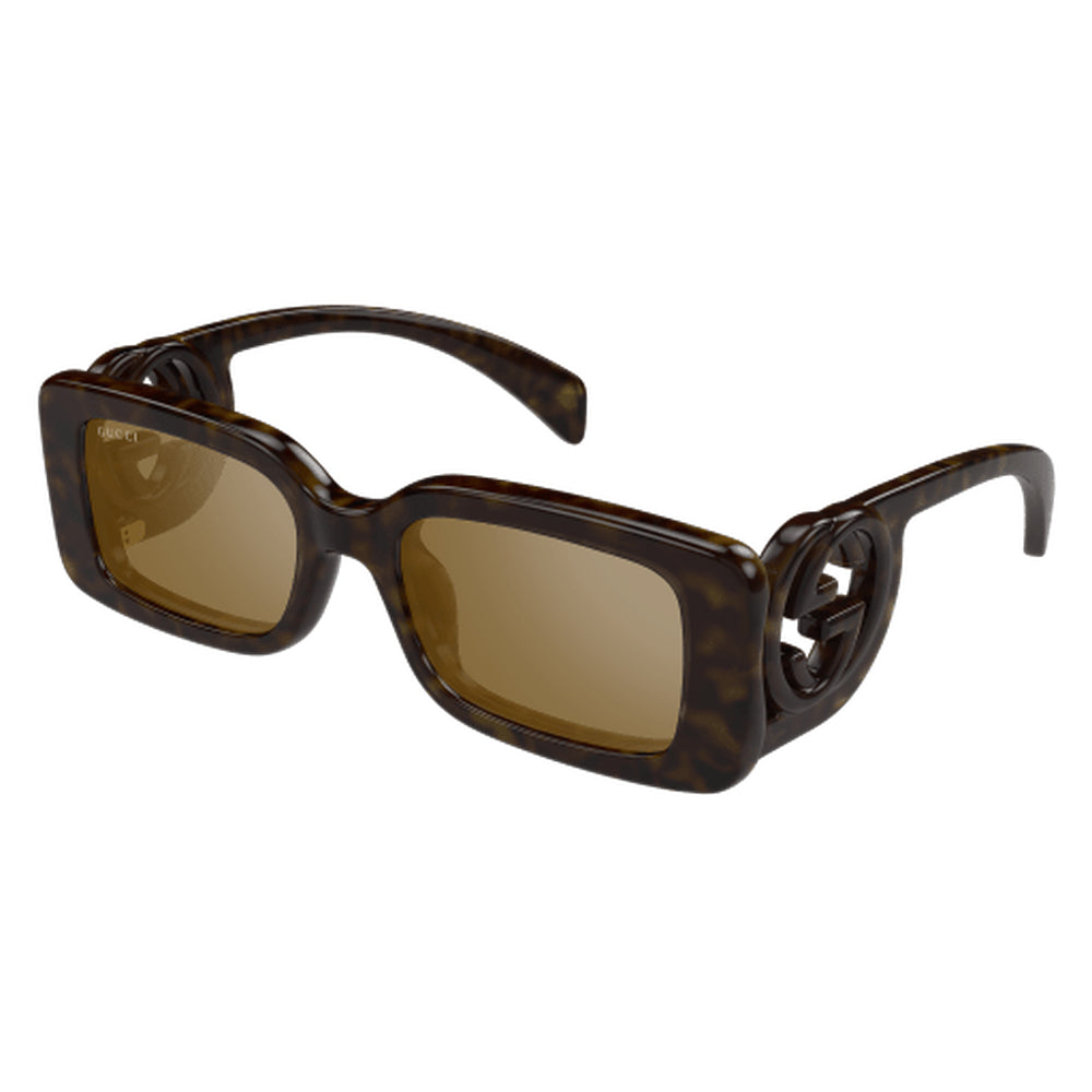 GAFAS DE SOL GUCCI GG1325S