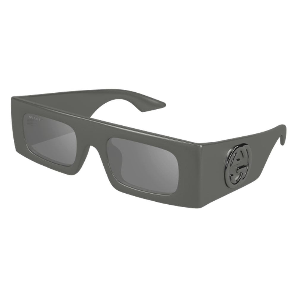 GAFAS DE SOL GUCCI GG1646S