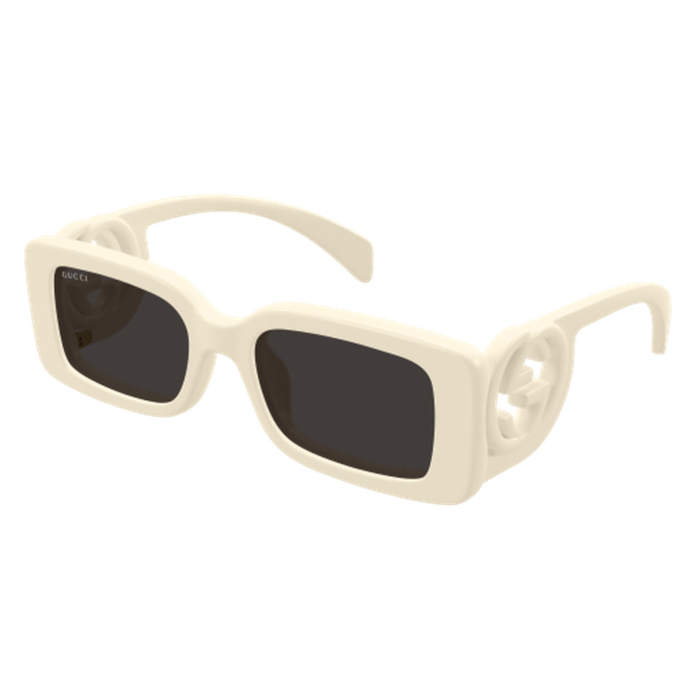 GAFAS DE SOL GUCCI GG1325S