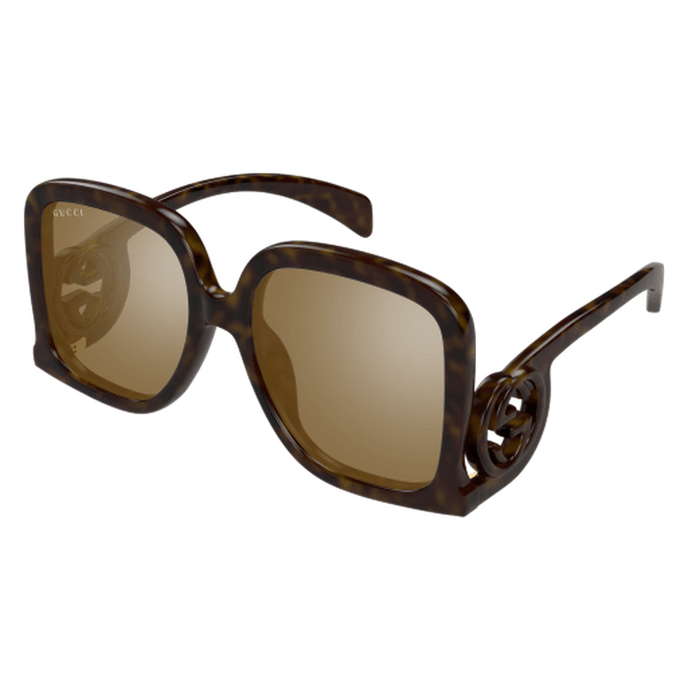 GAFAS DE SOL GUCCI GG1326S