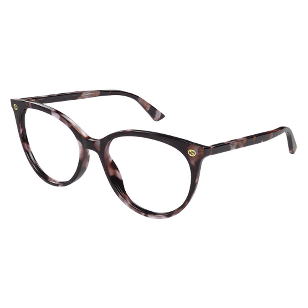 GAFAS DE VISTA GUCCI GG0093O