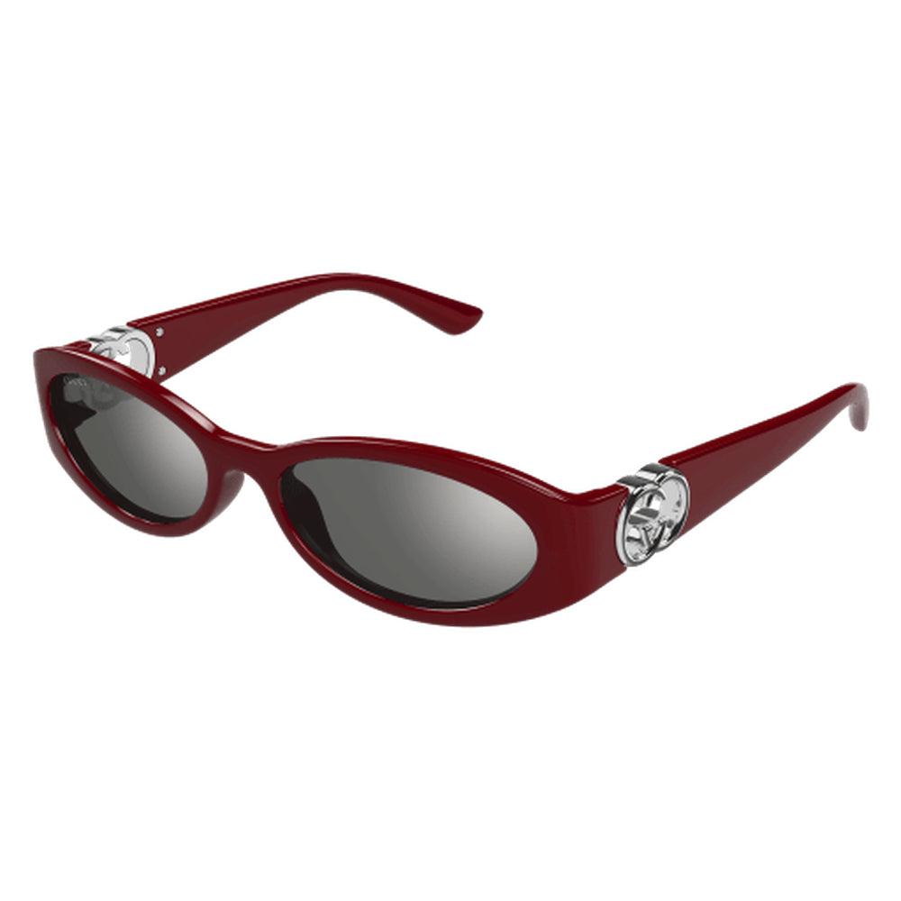 GAFAS DE SOL GUCCI GG1660S