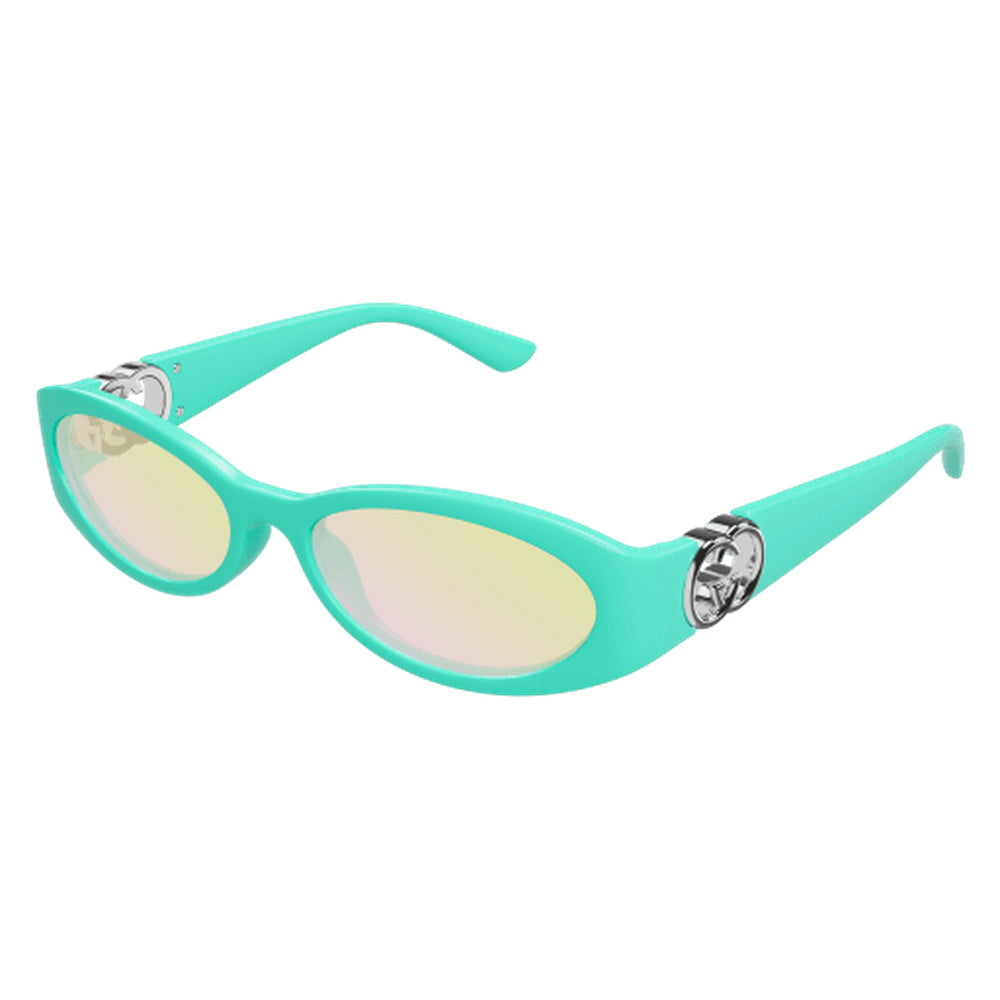 GAFAS DE SOL GUCCI GG1660S