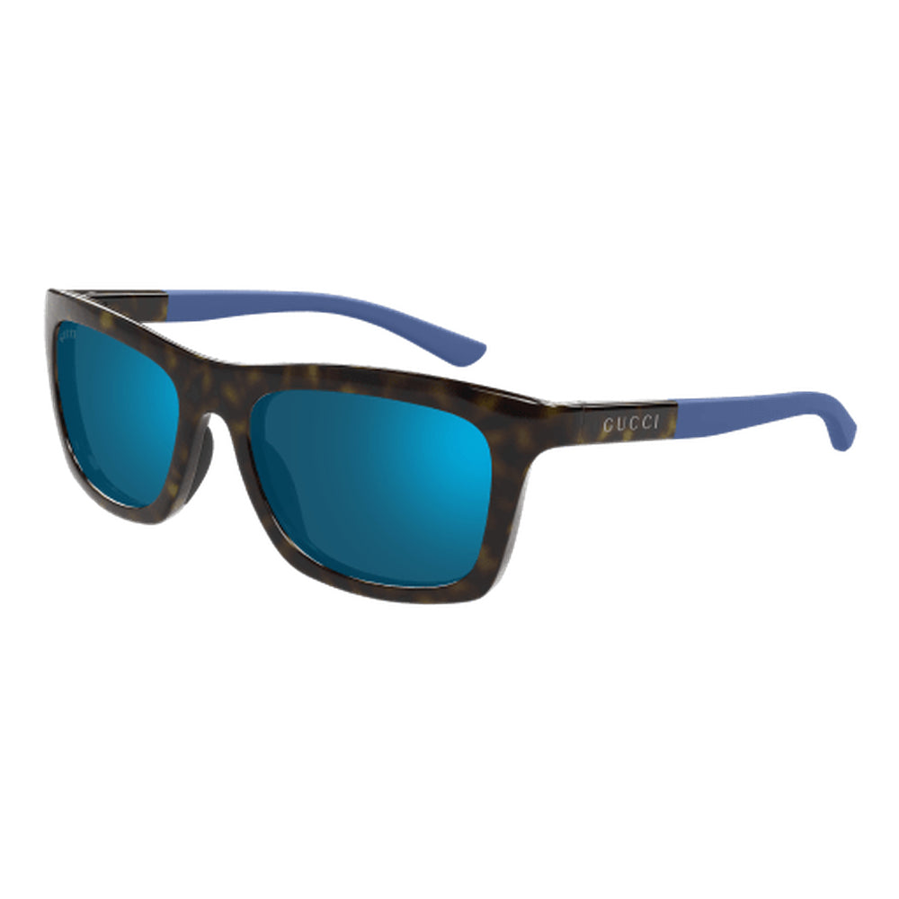 GAFAS DE SOL GUCCI GG1735S