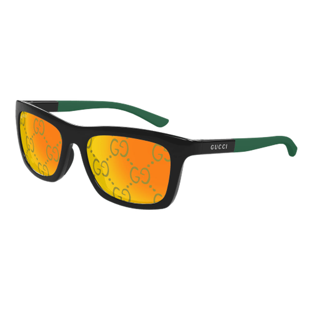 GAFAS DE SOL GUCCI GG1735S