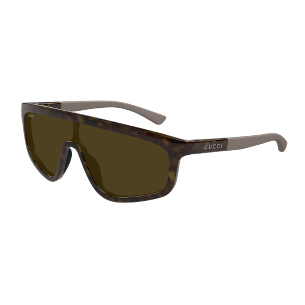 GAFAS DE SOL GUCCI GG1736S