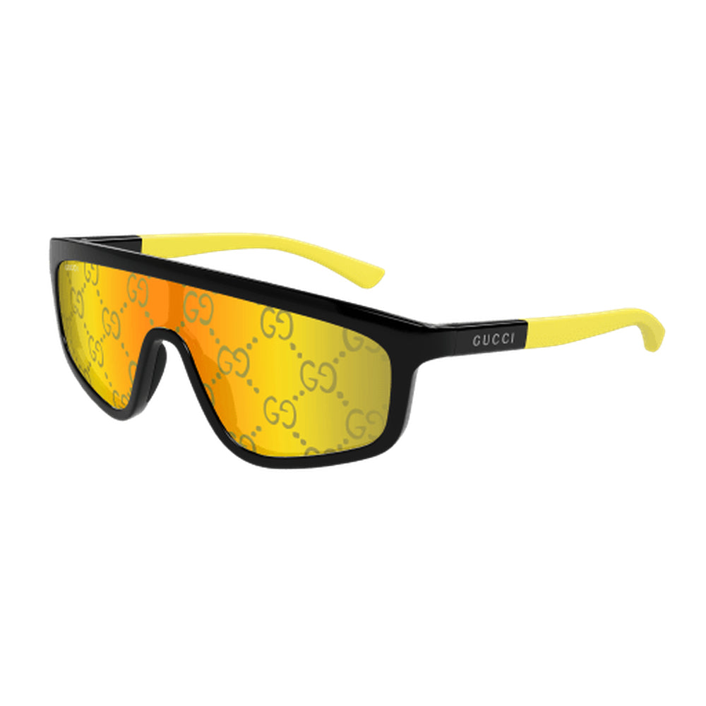GAFAS DE SOL GUCCI GG1736S