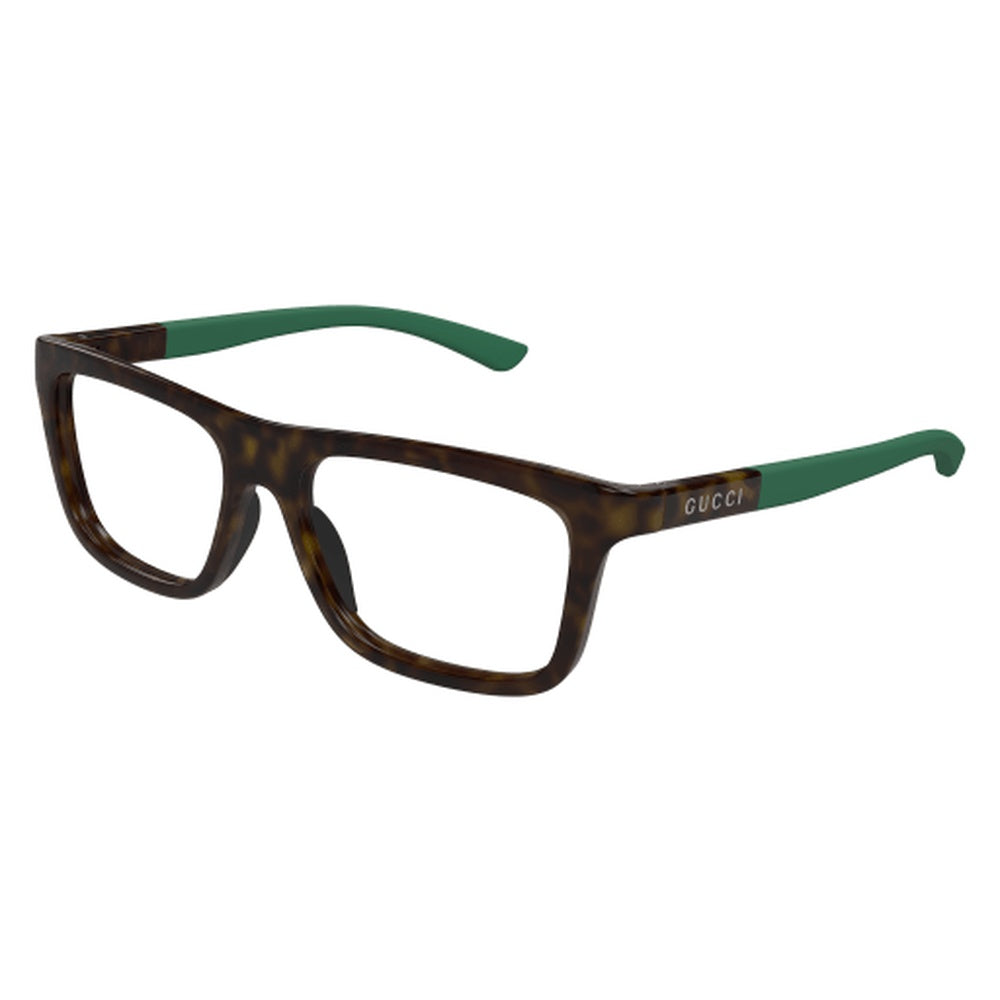 GAFAS DE VISTA GUCCI GG1737O