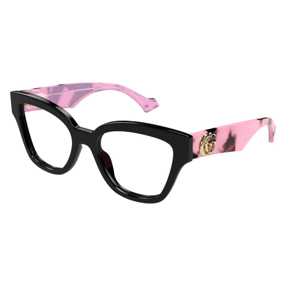 GAFAS DE VISTA GUCCI GG1424O