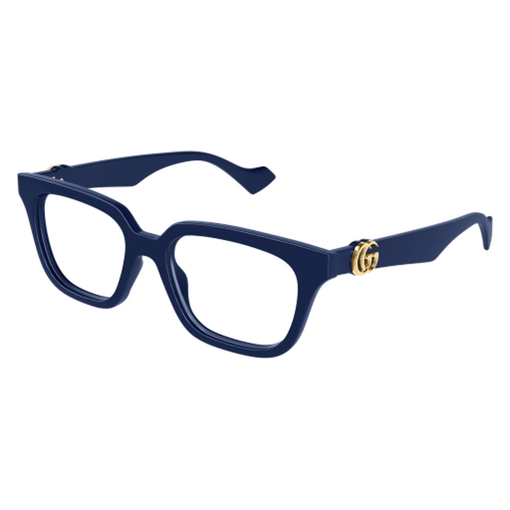 GAFAS DE VISTA GUCCI GG1536O