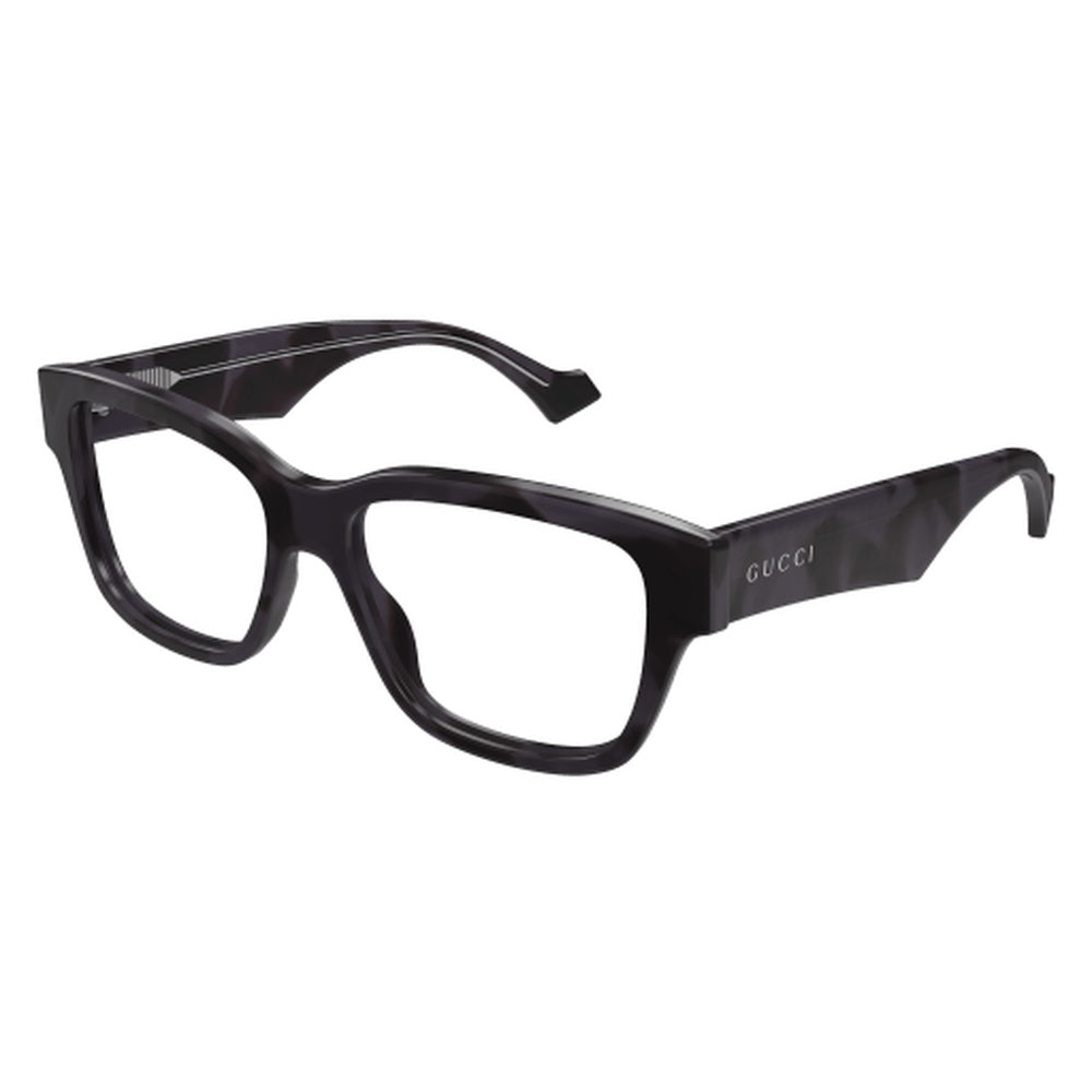 GAFAS DE VISTA GUCCI GG1428O