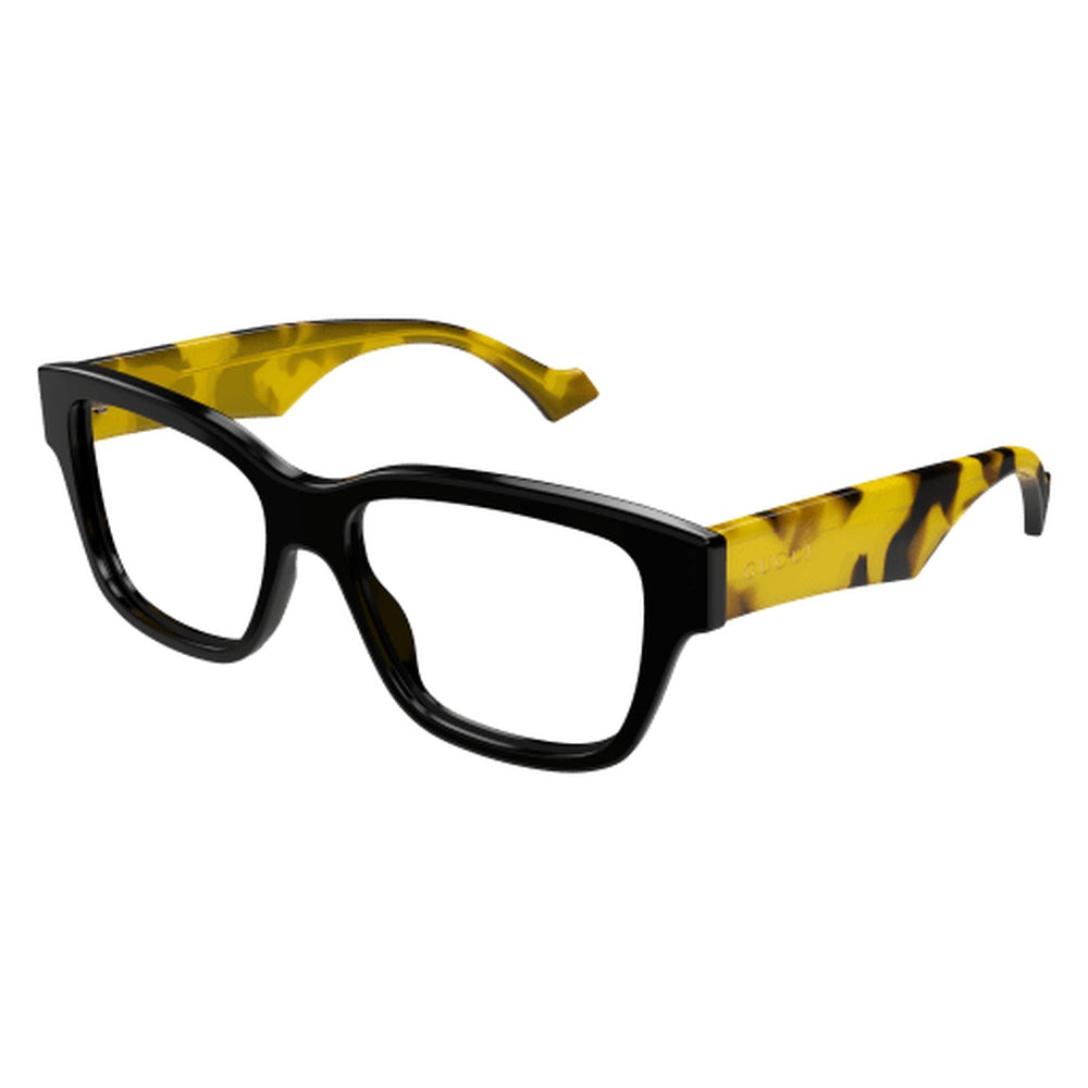 GAFAS DE VISTA GUCCI GG1428O
