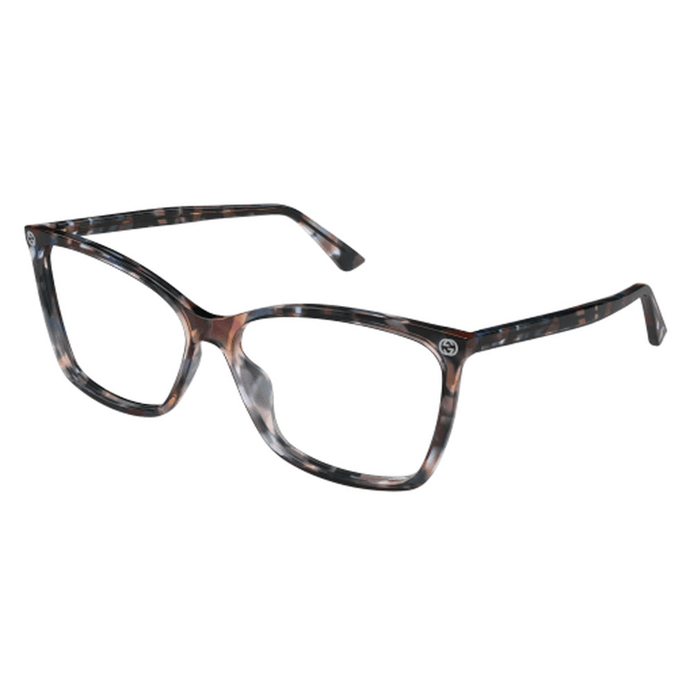 GAFAS DE VISTA GUCCI GG0025O